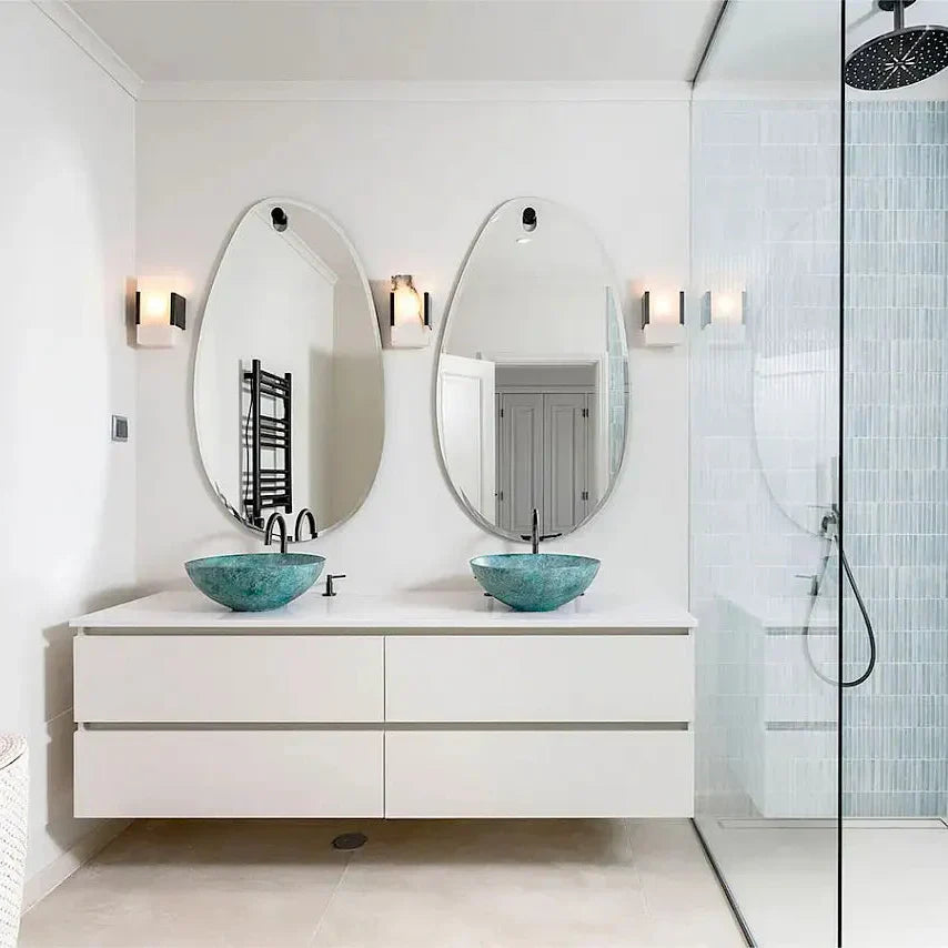 Comment choisir son miroir