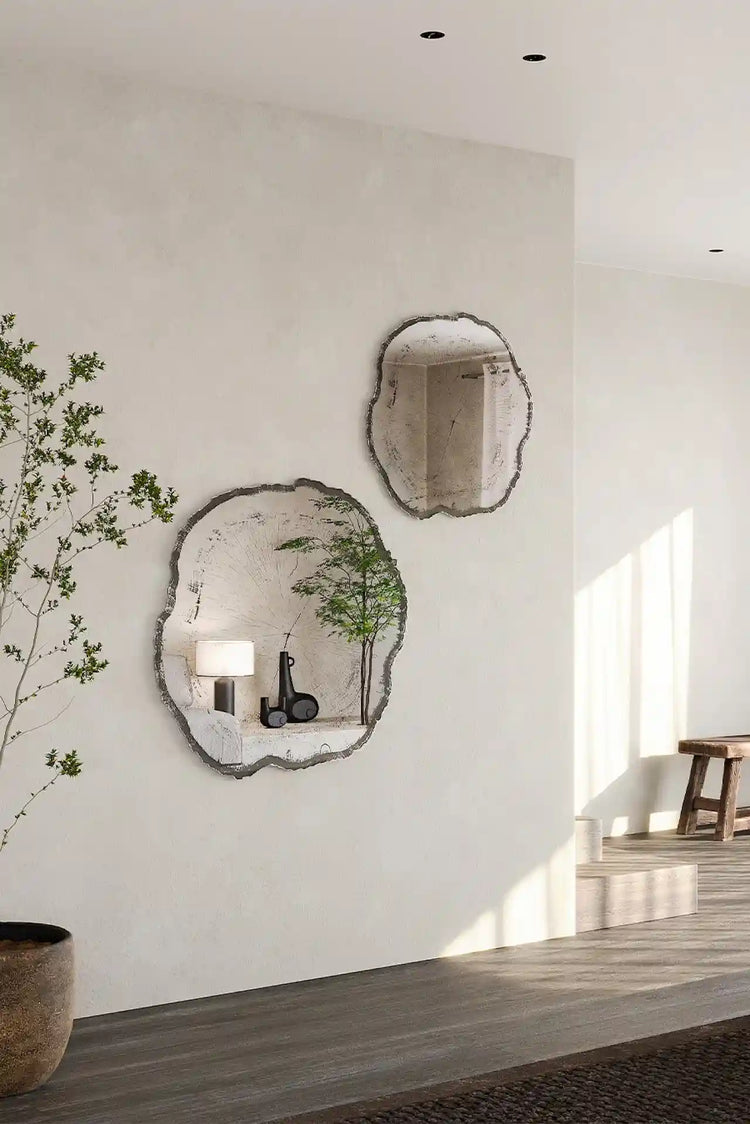 Miroirs Design