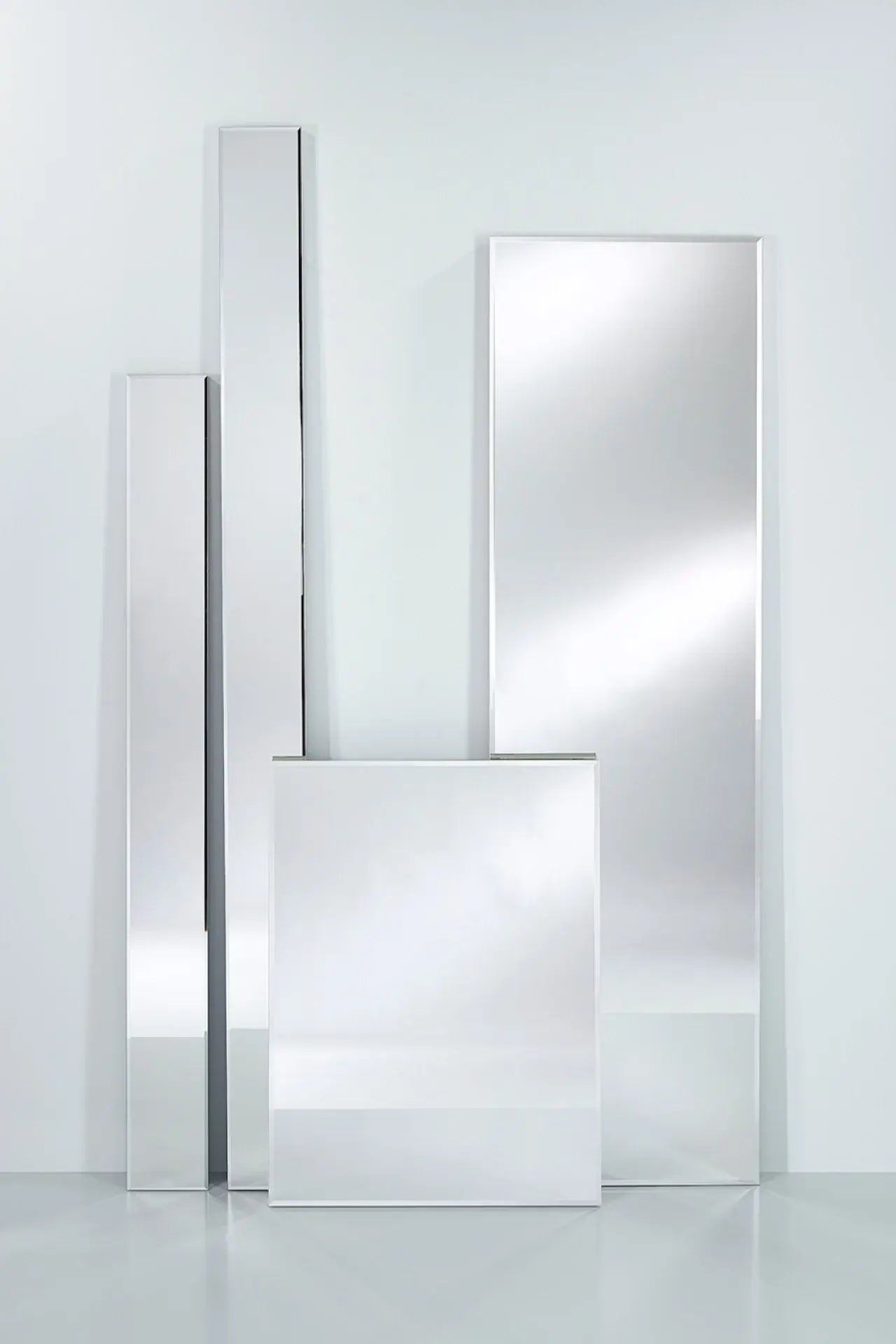 Miroir sur mesure