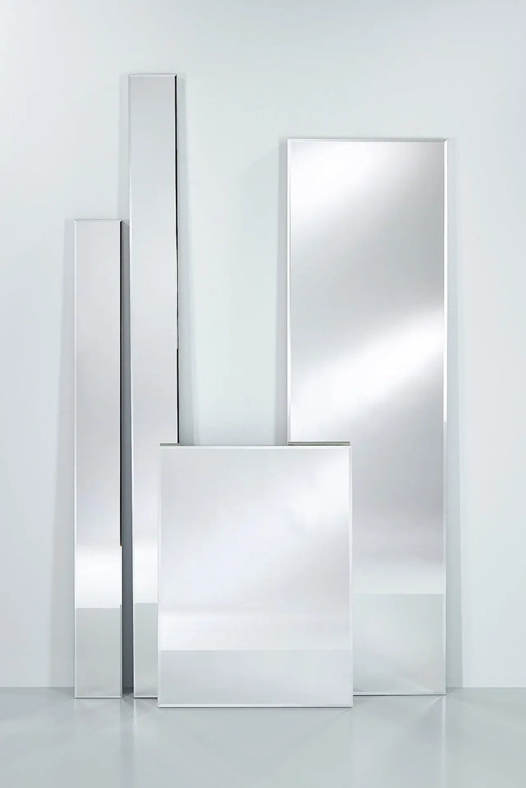 Miroir sur mesure