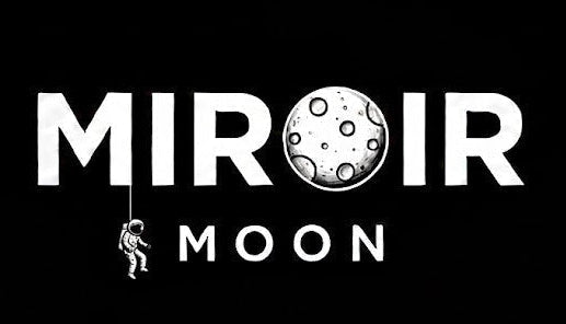MIROIR MOON